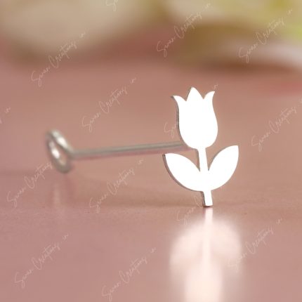 tulip-swancreations-impressions-babyproducts-bindistamps-pottuachu-chukkapulla-925silver-SCIMC09