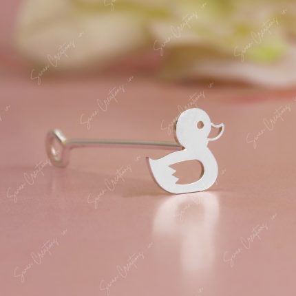 tweety-swancreations-impressions-babyproducts-bindistamps-pottuachu-chukkapulla-925silver-SCIMB15
