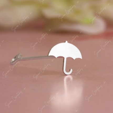 umbrella-swancreations-impressions-babyproducts-bindistamps-pottuachu-chukkapulla-925silver-SCIMN09