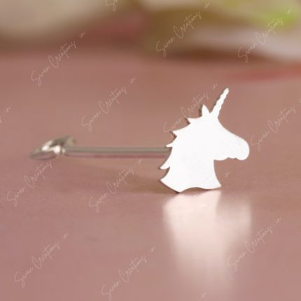 unicorn-swancreations-impressions-babyproducts-bindistamps-pottuachu-chukkapulla-925silver-SCIMF09