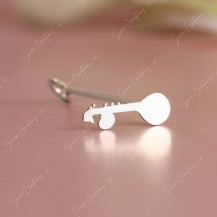 veena -swancreations-impressions-babyproducts-bindistamps-pottuachu-chukkapulla-925silver-SCIMK11