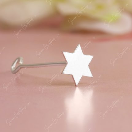 vega-swancreations-impressions-babyproducts-bindistamps-pottuachu-chukkapulla-925silver-SCIME06