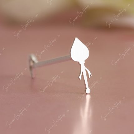 vel-swancreations-impressions-babyproducts-bindistamps-pottuachu-chukkapulla-925silver-SCIMH15