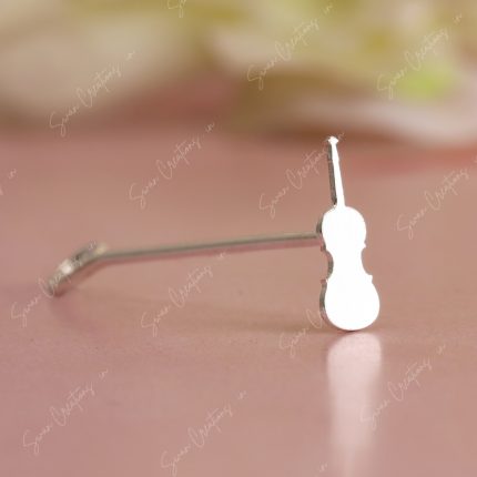 violin -swancreations-impressions-babyproducts-bindistamps-pottuachu-chukkapulla-925silver-SCIMK10