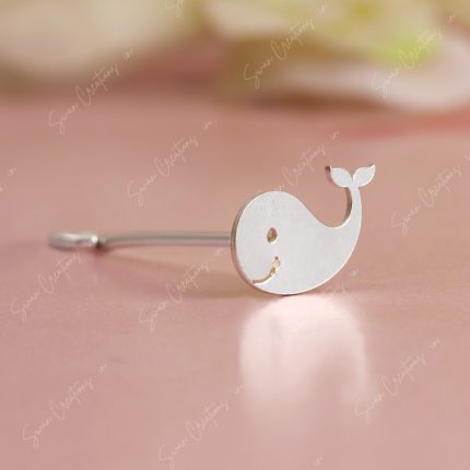 whale-swancreations-impressions-babyproducts-bindistamps-pottuachu-chukkapulla-925silver-SCIMB14