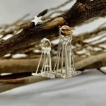 Make your own Impressions