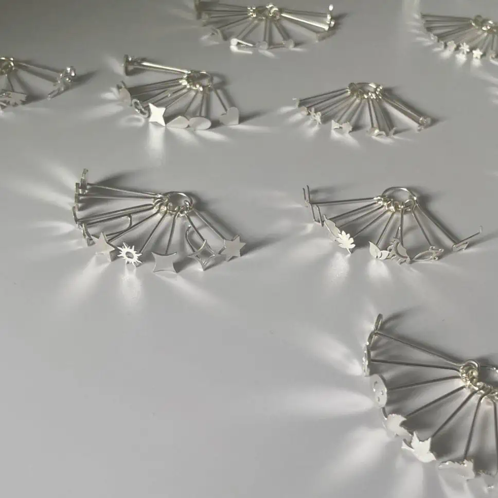 WhatsApp Image 2023-09-17 at 4.32.17 PM Mix & Match - Image 1