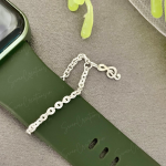 custom charms - Image 2