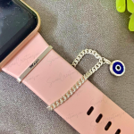 evil eye charms - Image 3