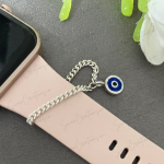 evil eye charms - Image 2