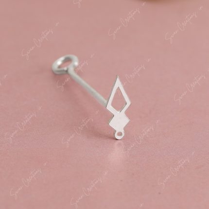 VAJRA-swancreations-impressions-babyproducts-bindistamps-pottuachu-chukkapulla-925silver-SCIMI04