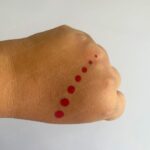 925 Silver Classic Round - Set of 7 - Image 8