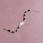 925 SILVER ELEPHANT NAZARIYA