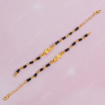 925 SILVER ELEPHANT NAZARIYA - Image 5