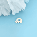 ELFIE – 925 SILVER NAZARBATTU - Image 2