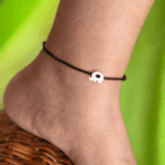 ELFIE – 925 SILVER NAZARBATTU - Image 3