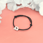 ELFIE – 925 SILVER NAZARBATTU