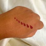 925 Silver Classic Bindu - Set of 7 - Image 6