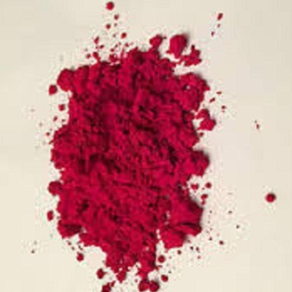 kumkum & paste Eyetex Kumkum Paste & Kumkum Set - Image 1