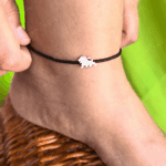 MUFASA – 925 SILVER NAZARBATTU - Image 3