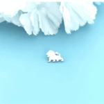 MUFASA – 925 SILVER NAZARBATTU - Image 2