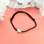 MUFASA – 925 SILVER NAZARBATTU