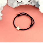 REGAL QUEEN – 925 SILVER NAZARBATTU