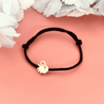 SWAN– 925 SILVER NAZARBATTU