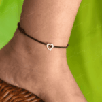 SWEETHEART – 925 SILVER NAZARBATTU - Image 3