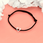 SWEETHEART – 925 SILVER NAZARBATTU