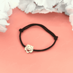 TIGORA – 925 SILVER NAZARBATTU