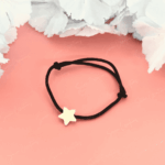 TWINKLE – 925 SILVER NAZARBATTU