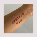 925 Silver Navaratri / Dusshera kumkum set - Limited Edition - Image 3