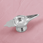 925 SILVER BABY FEEDER - STHIRA