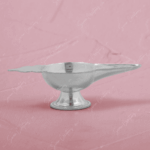 925 SILVER BABY FEEDER - STHIRA - Image 4