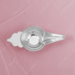 925 SILVER BABY FEEDER - STHIRA - Image 3