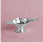 925 SILVER BABY FEEDER - STHIRA - Image 2